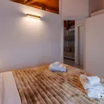 Apartmán Laviola Sirolo