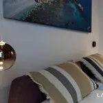 Laviola Apartmán *