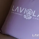Laviola