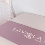 Laviola Apartmán Sirolo