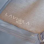 Laviola Sirolo
