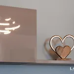 Laviola