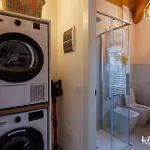 Laviola