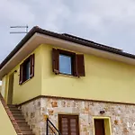 Laviola Apartmán