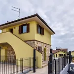 Laviola * سيرولو