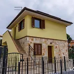 Laviola