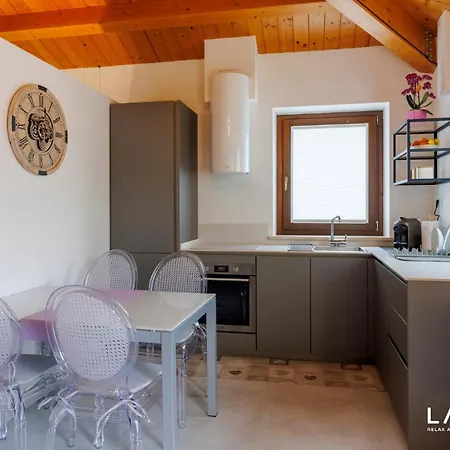 Laviola