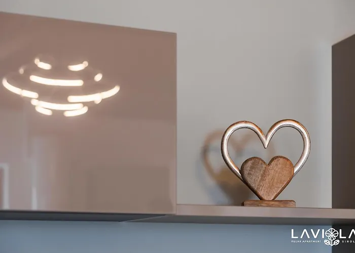 Laviola